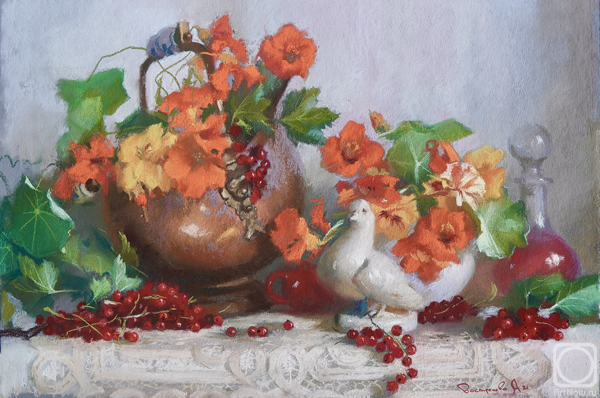 �������. ���������� ���������. �������� ���������