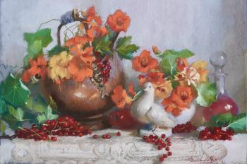 �������� ��������� (������� �����). ���������� ���������