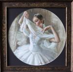 ���������� ���������. �������� � ������