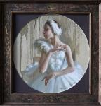 ���������� ���������. �������� � ������ ������