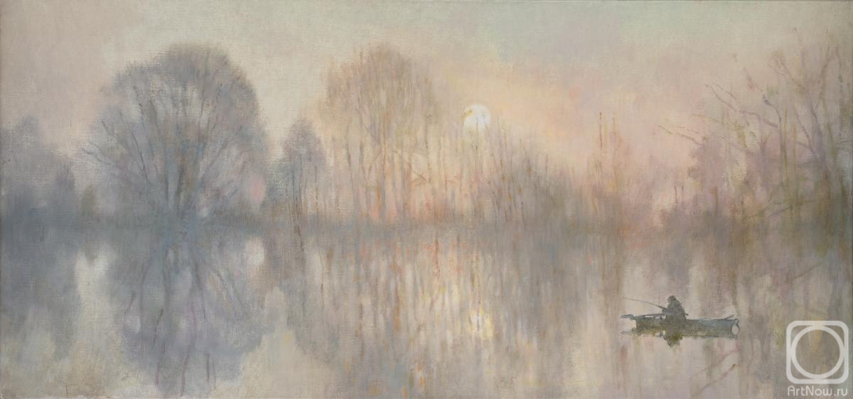 ������� ������ �� ������. ��������� ��������. ���� �� ����