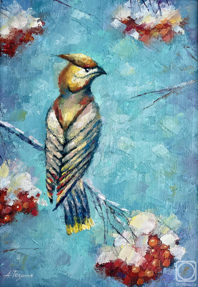 ������� ������ �� ������. ������ ����. ���������� ����������