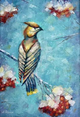 ���������� ����������. ������ ����