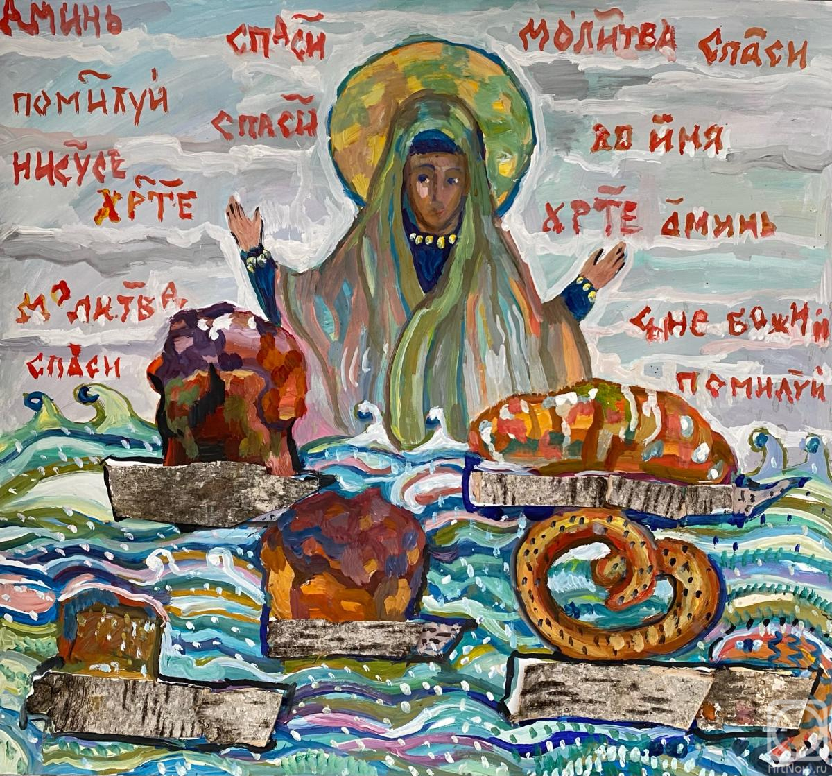 ������ ��������. �������� ������ ����������