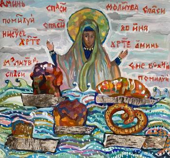 �������� ������ ����������. ������ ��������