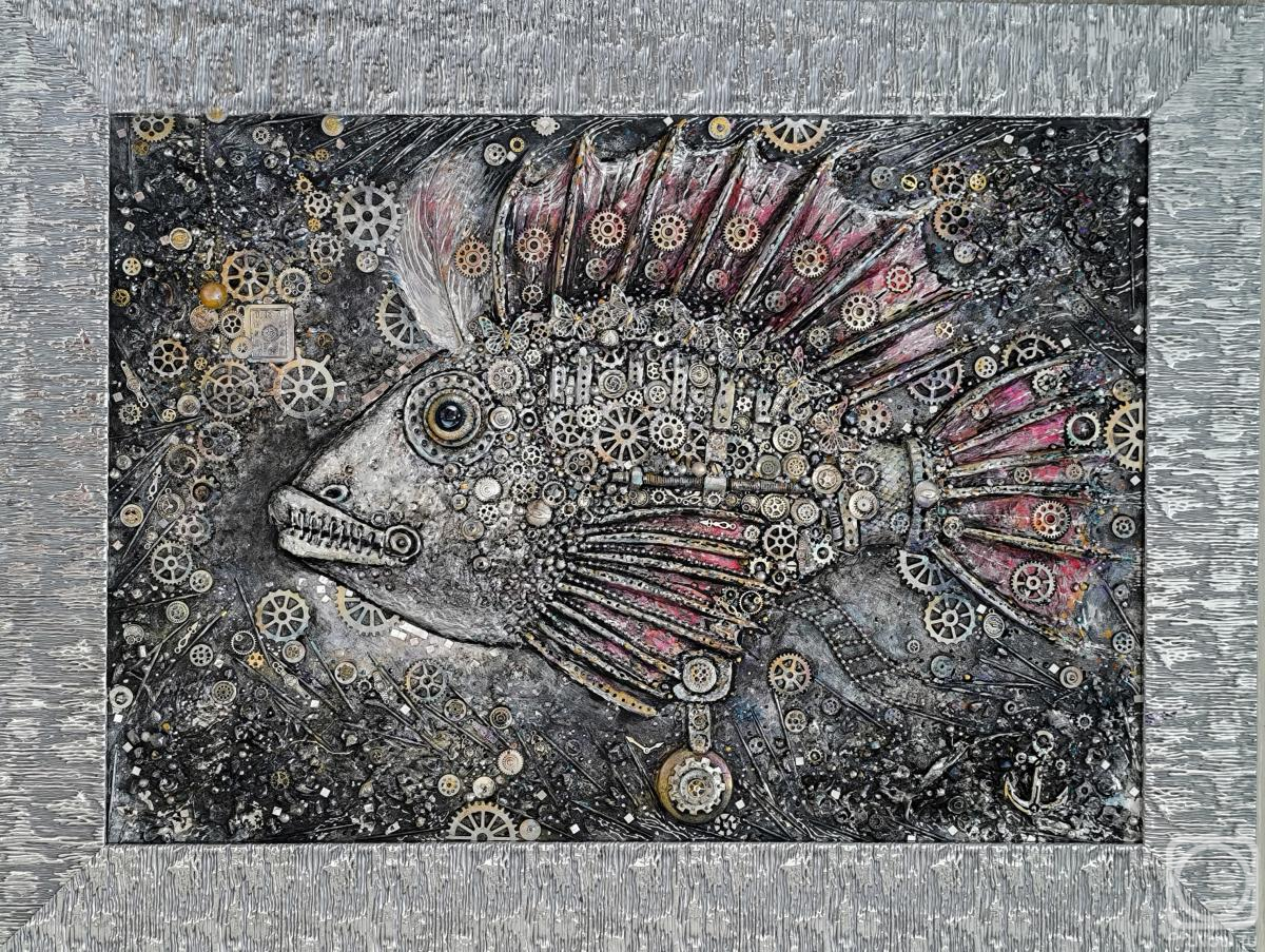 �������� �������. ���������� ������