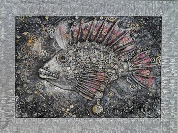 ���������� ������ (���������� ����). �������� �������