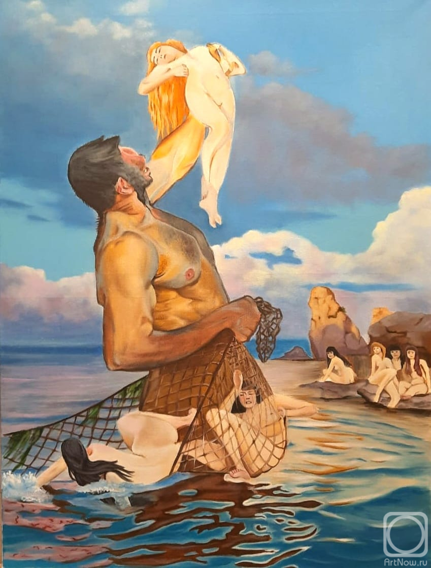 ������� ������ �� ������. ��������� �������. ���� ��������