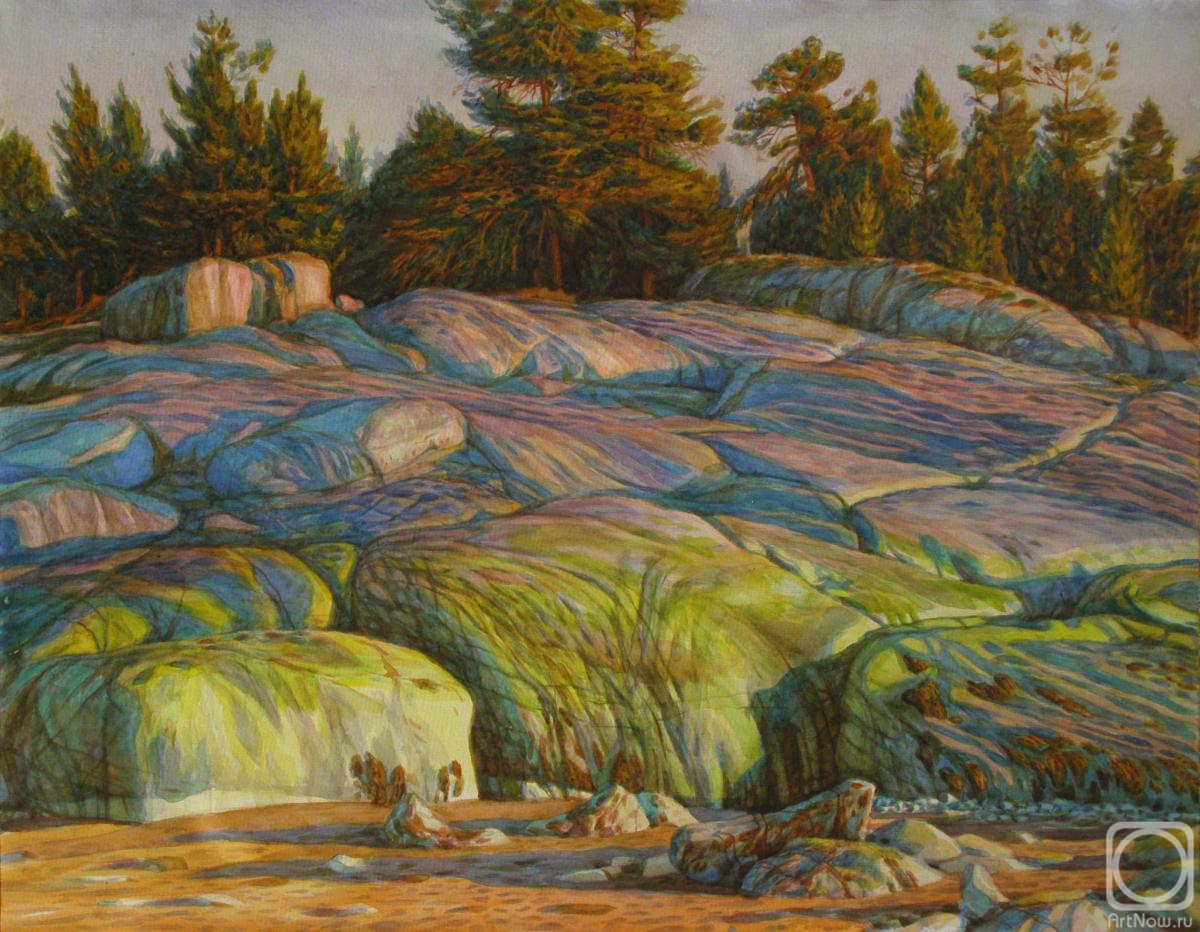 �������. ��������� �����������. ��� ������. ������� �����