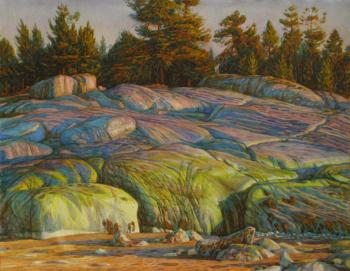 ��� ������. ������� �����