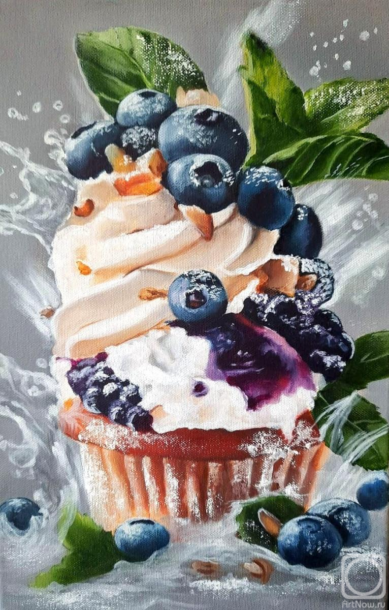 ������� ������ �� ������. ��������� �������. ������� ����������