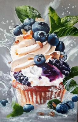 ��������� �������� ����������. ��������� �������