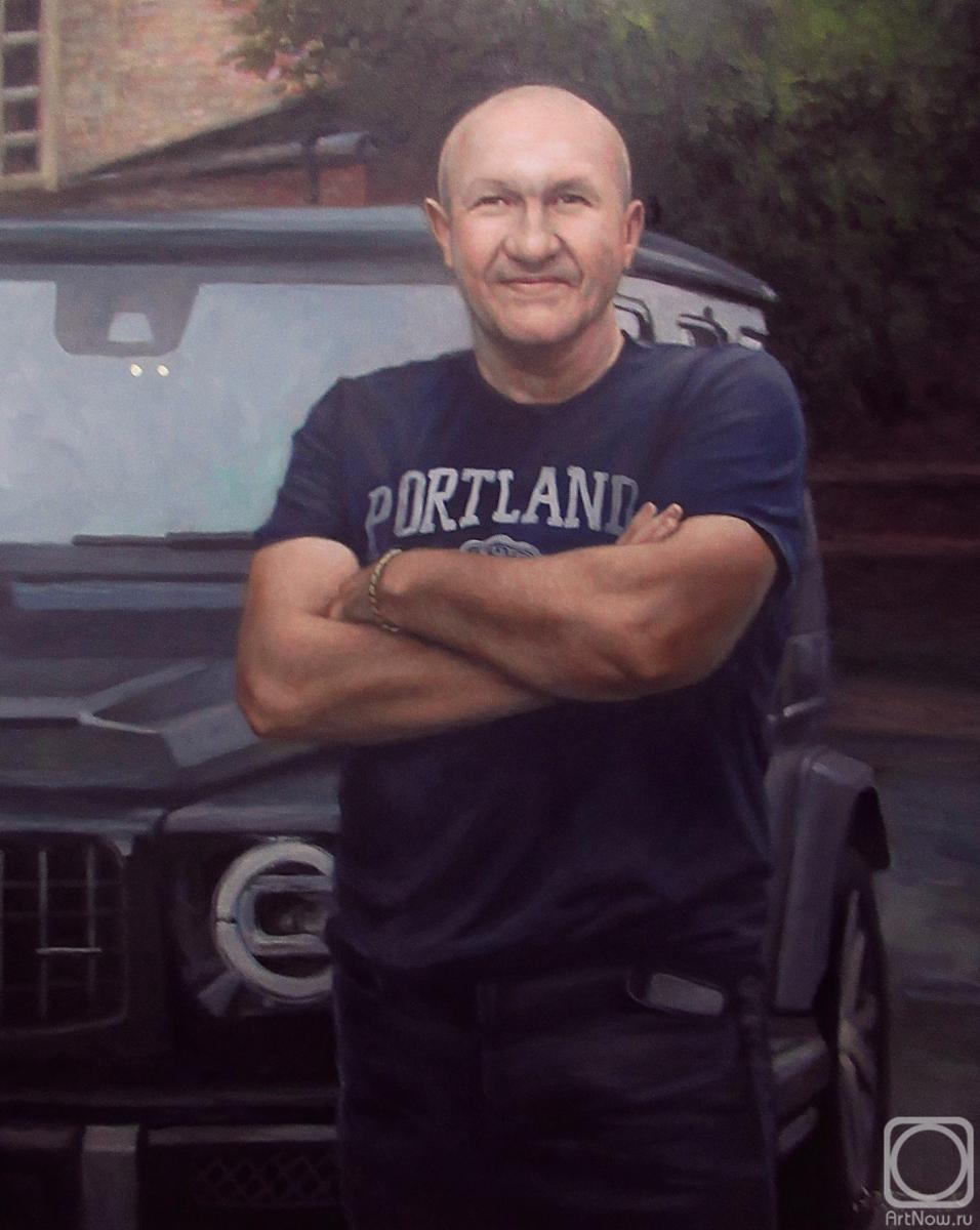 ������� ������ �� ������. �������� ����. ������� �� �����