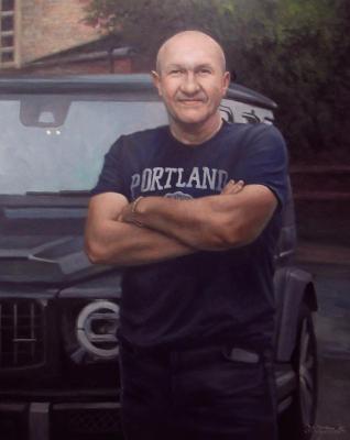 ������� �� �����. �������� ����