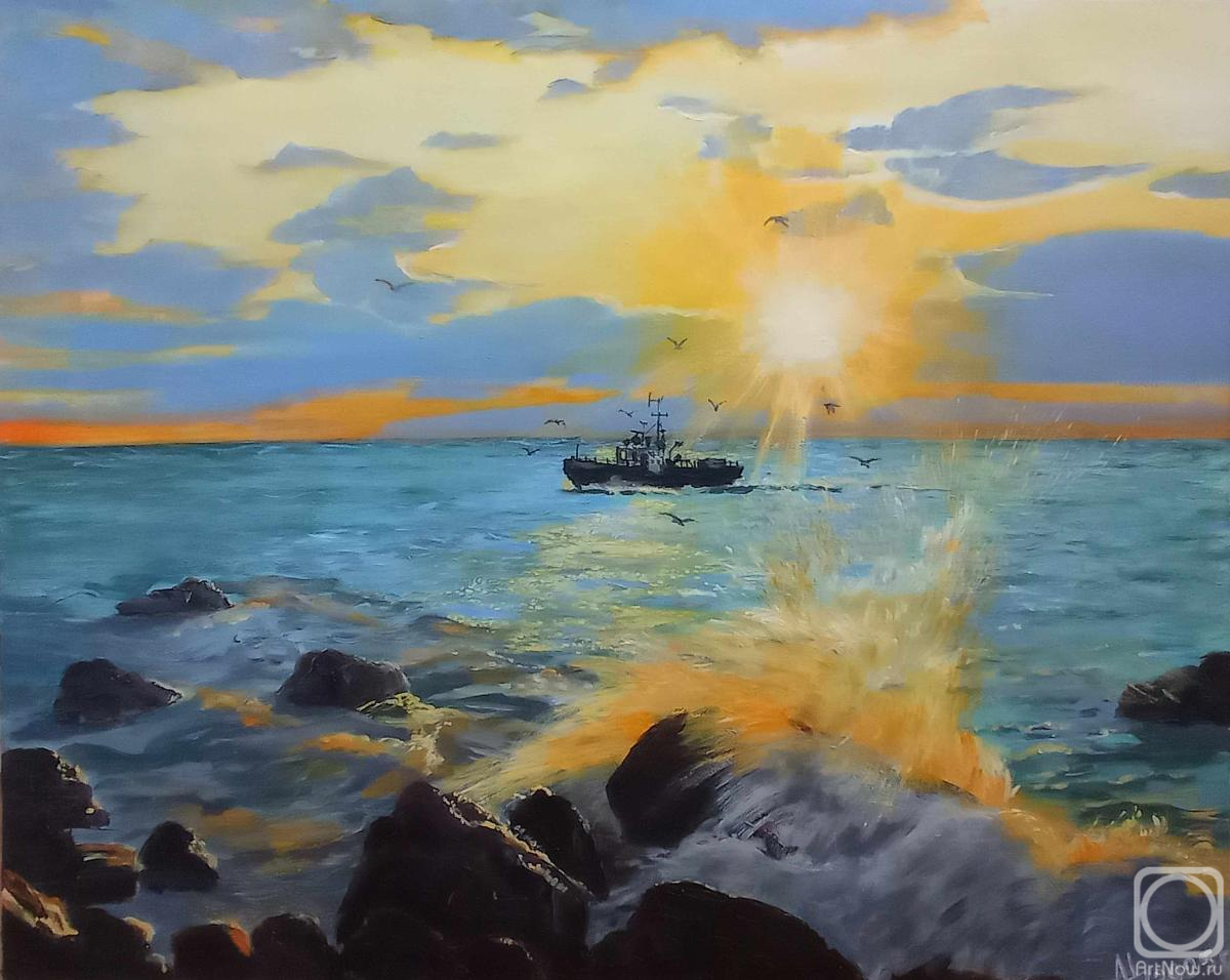 �������. �������� ���������. ������ ������ � �������� �����