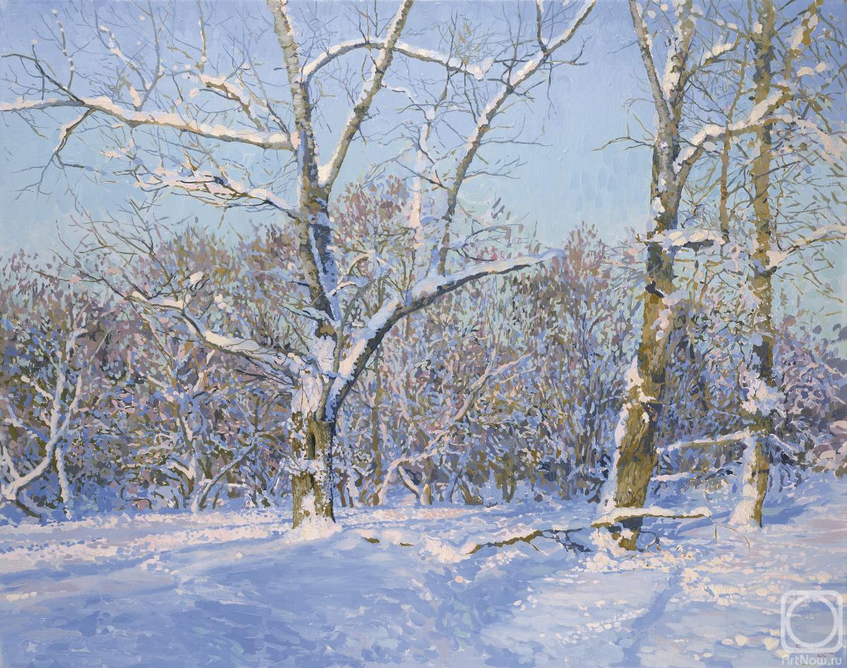 ������� ������ �� ������. ����� ����. �������