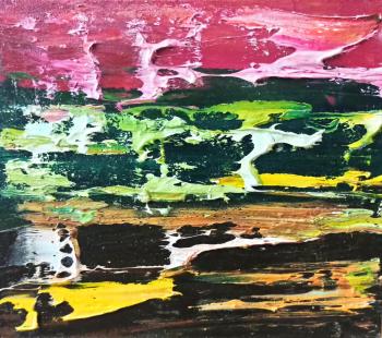 �����. ������ �������