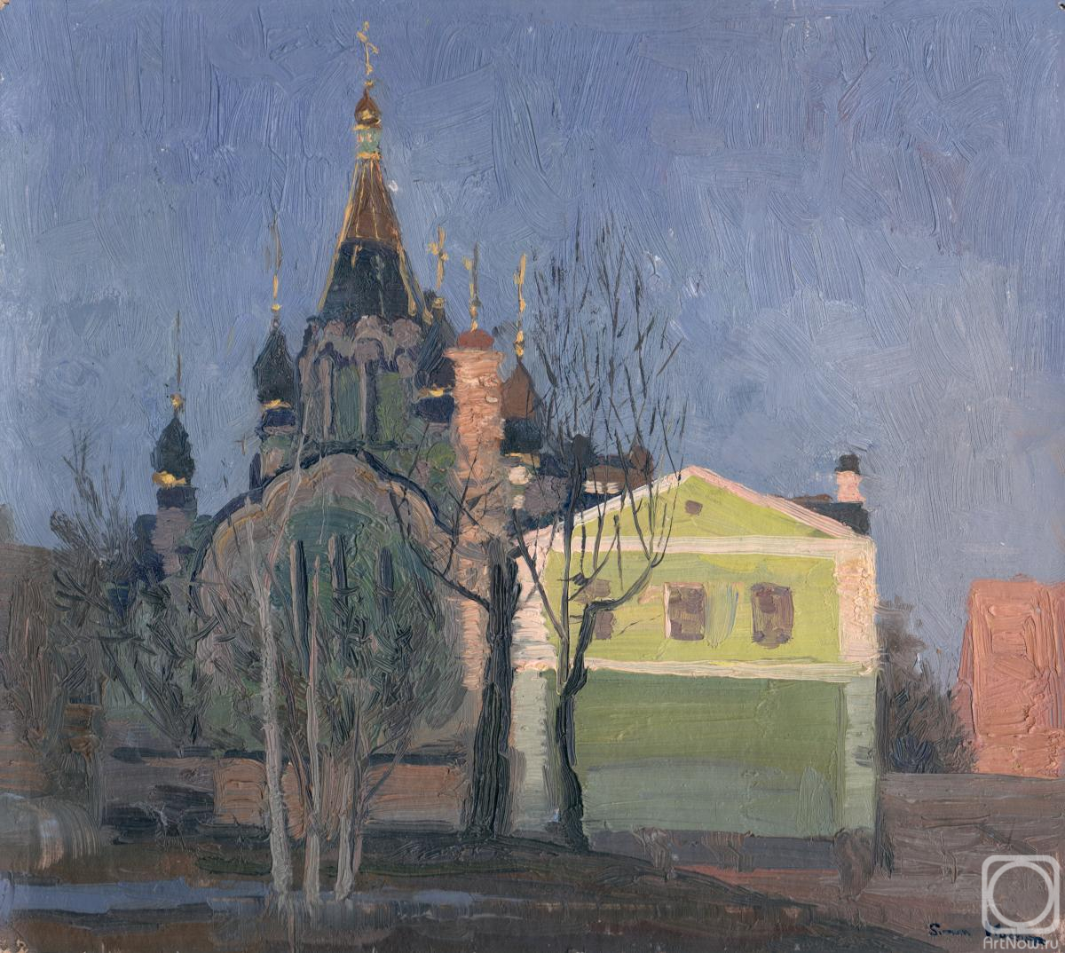 �������. ����� ����. ������� ����������� �������� � �����������