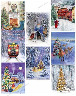 �������� ���������� 5 ���� (22 �����). ������ �������