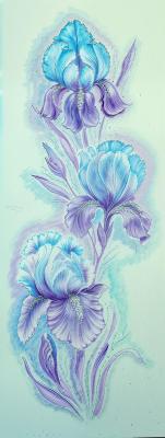 ������� �������� ������