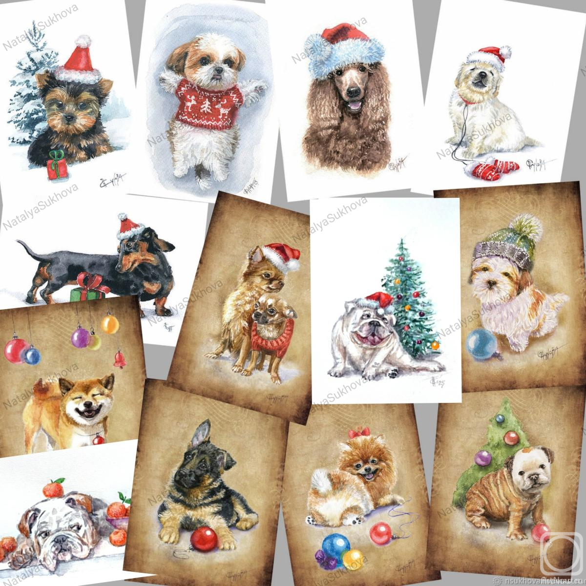 ������ �������. �������� ���������� ������