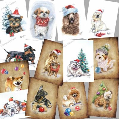 �������� ���������� ������. ������ �������