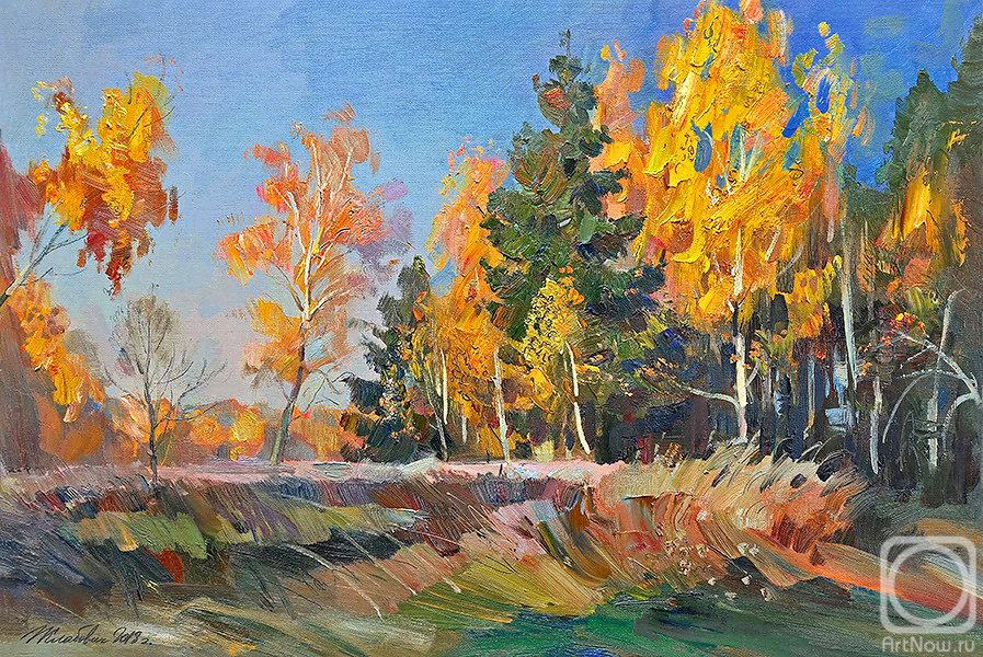 ������� ������ �� ������. �������� ��������. ������ �����