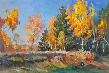 ������� ������� �����