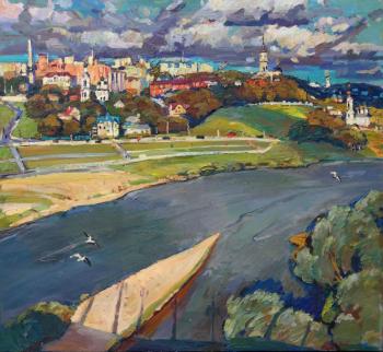 ������� �������