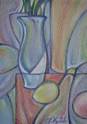 ��������� � ������� 9-25. ������� ���������