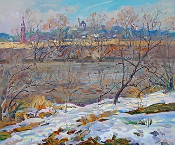 ������� ����-����