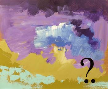 ����������� ������. ������ �����