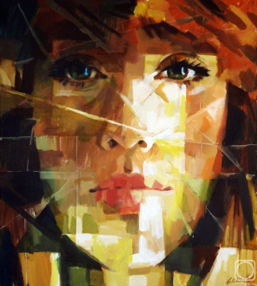 �������. ������� ���������. ��������� �������