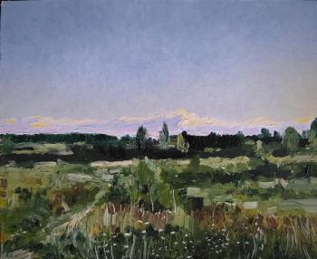 ����� �� ������� (����). ���������� �����