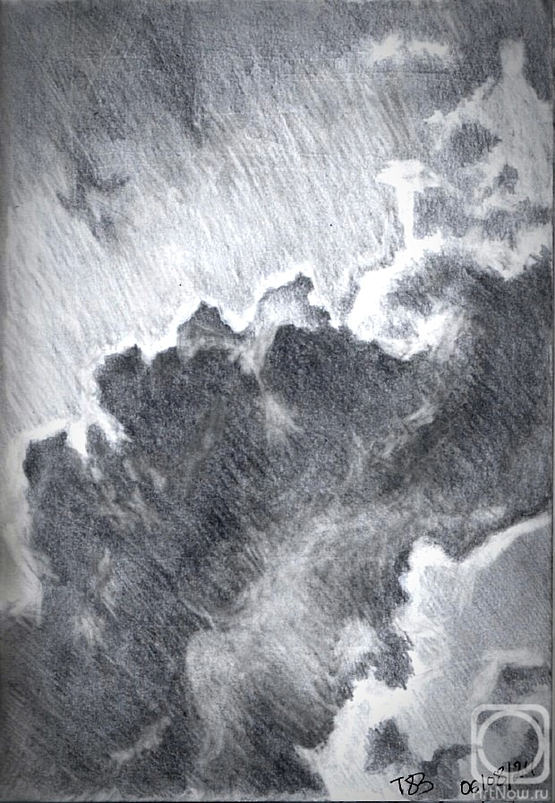 �������. ���������� �����. ������