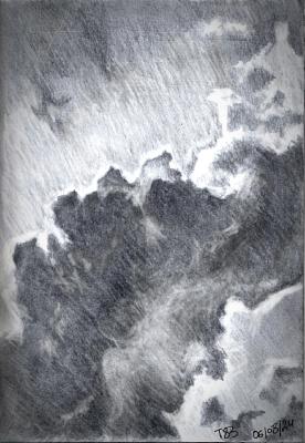 ������. ���������� �����