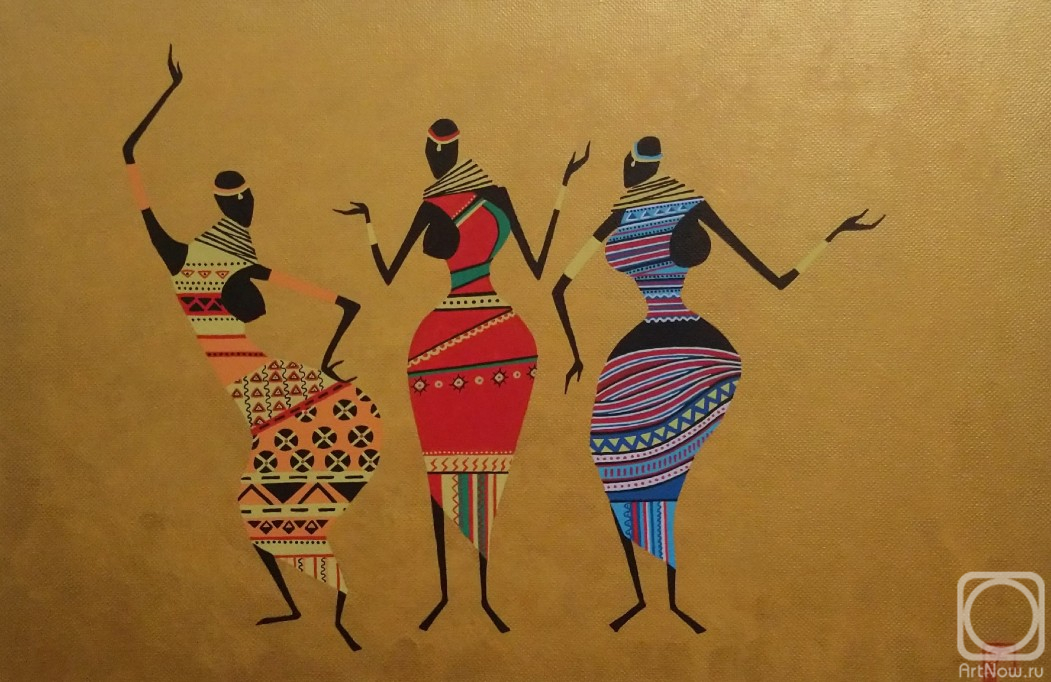 �������. ���������� ��������. ����������� ������� - ���������