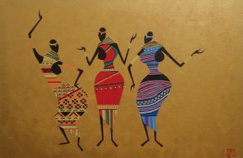 ����������� ������� - ���������. ���������� ��������