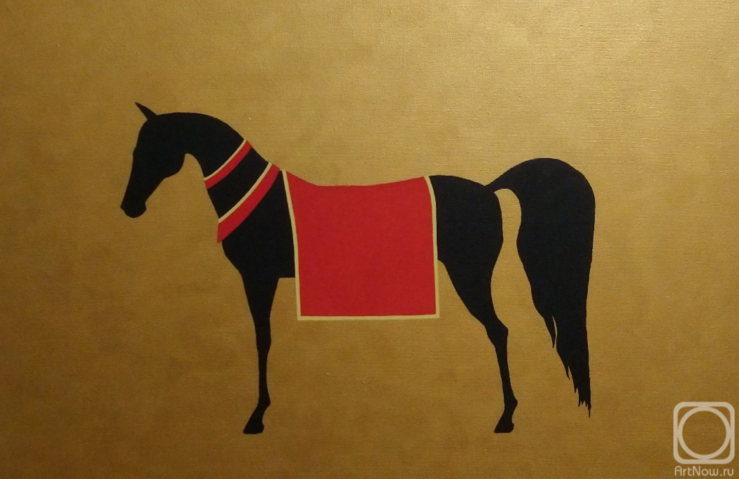 �������. ���������� ��������. Black Jack