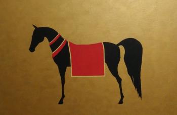 Untitled. Filisteeva Svetlana