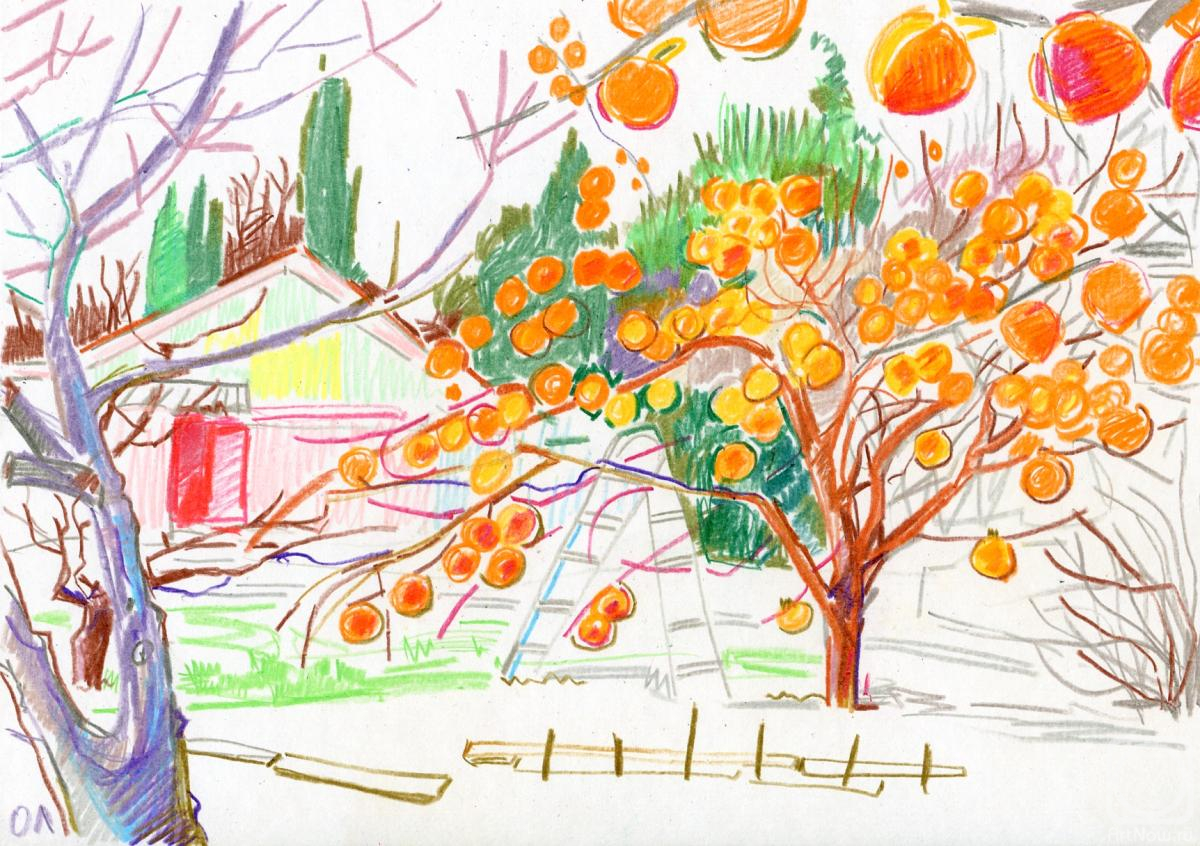 �������. ������� �����. �������� �����