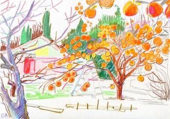 ������� ��������� �����