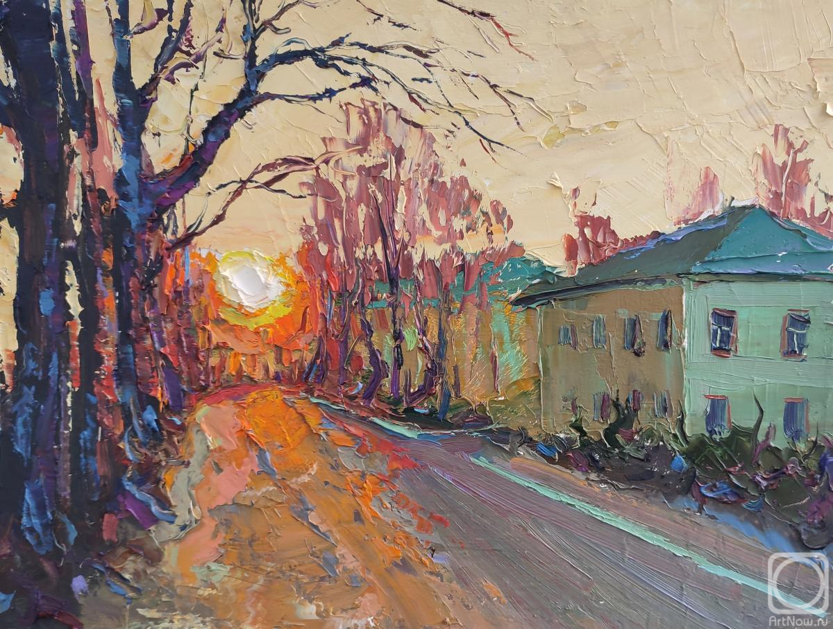 �������. ���������� �������. ���� � �������� ������