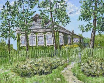 ������� ������ � �������