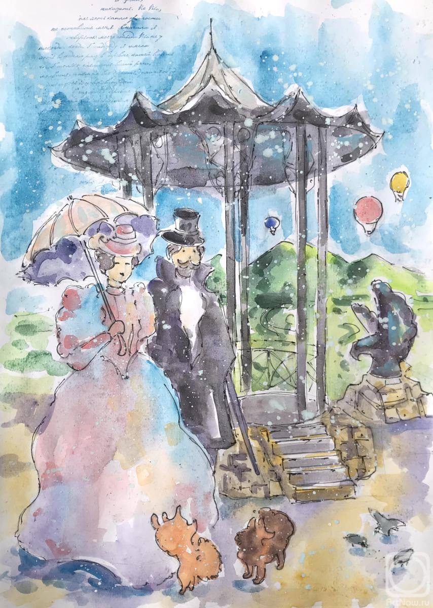 �������. ������ ����. ����������