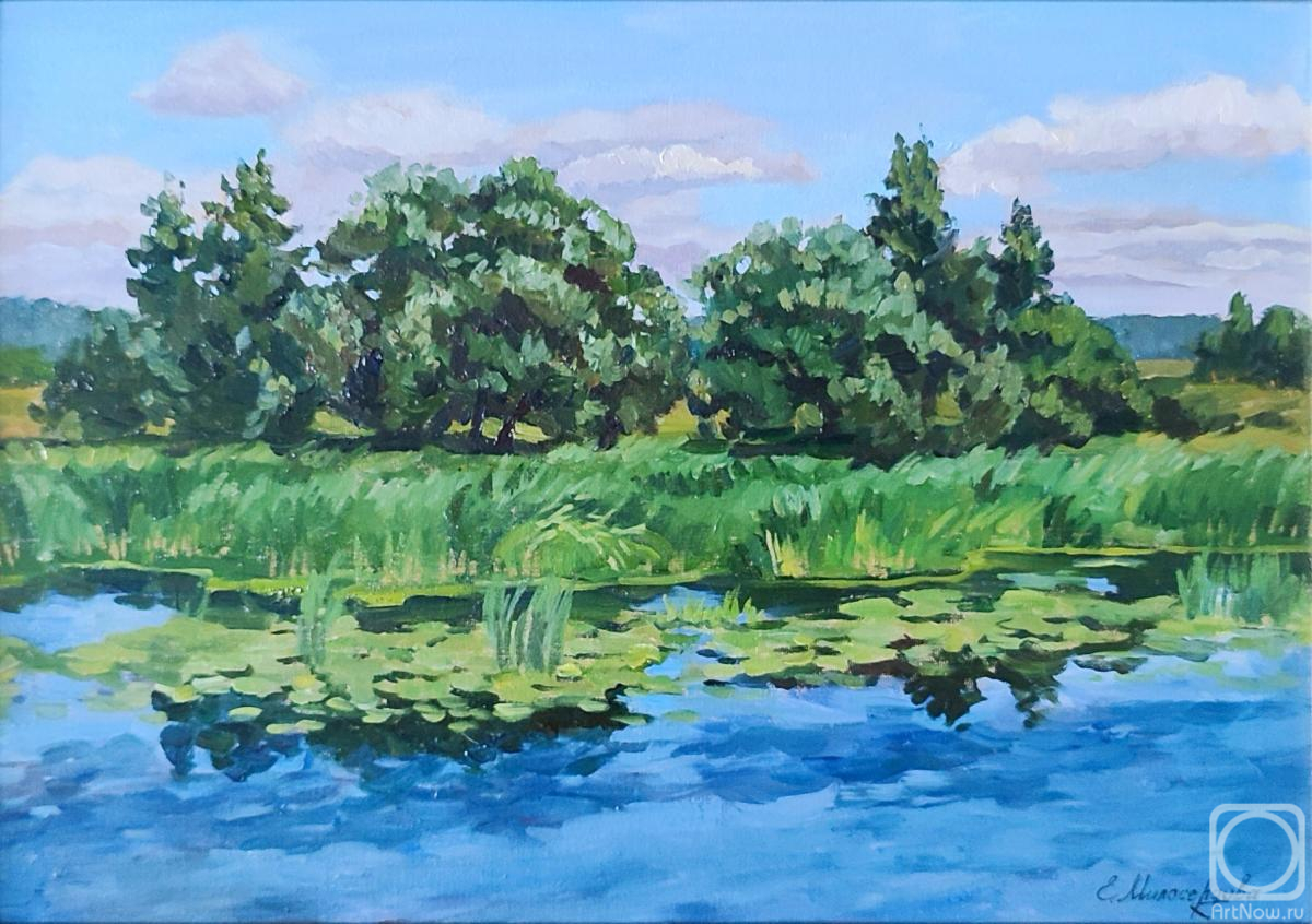 �������. ����������� �����. ������ ������