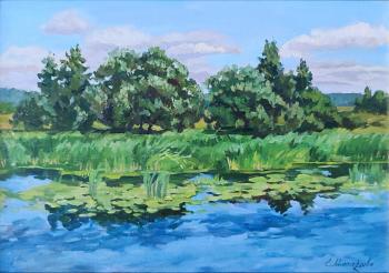 ������� ������� ������