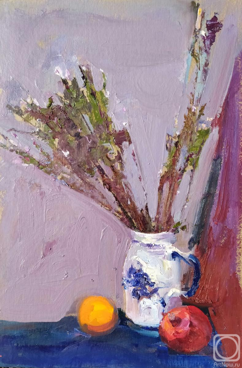 �������. ��������� �����. ������ �����