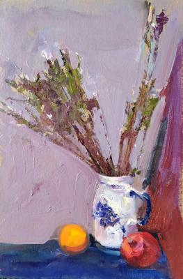 ������� ������� �����