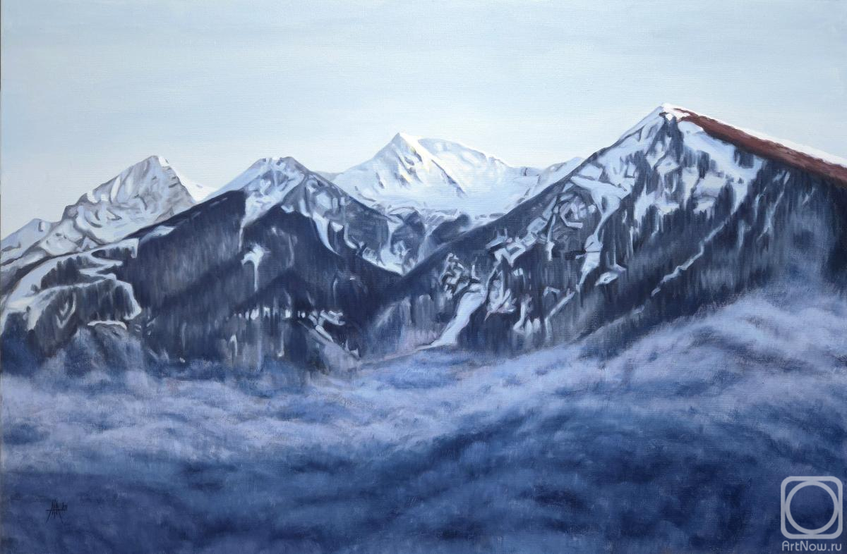 ������� ������ �� ������. ����� ����. ������ �����